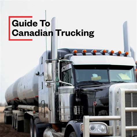 tndl|Become a Driver in Canada .